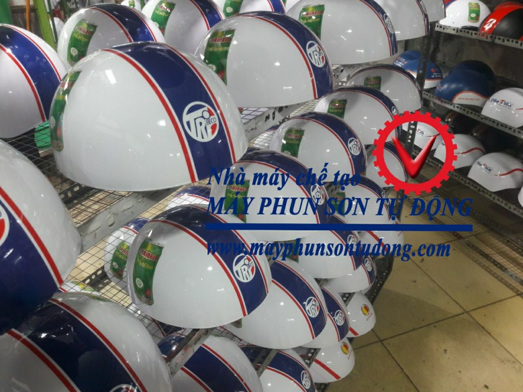 IMG_1559228523683_1559228740348-1024×768