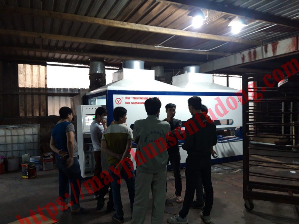 dfdd051910c5f29babd4-1024×768