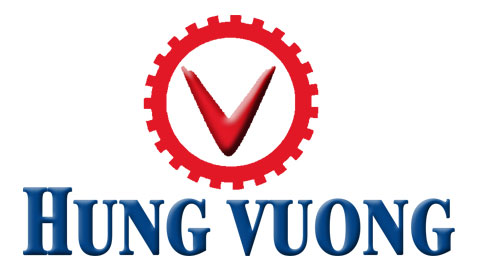 Máy Phun Sơn Tự Động