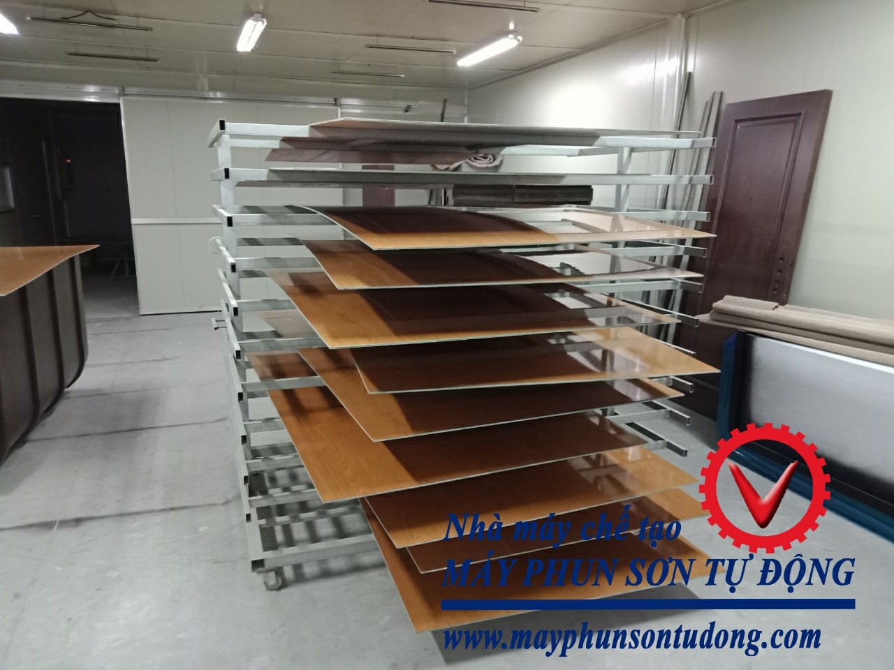 016d99f99bf27fac26e3 (1)