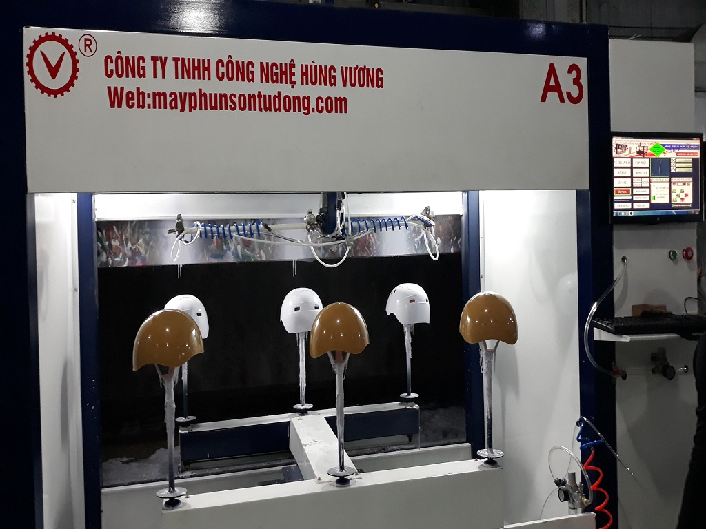 5a581db4ca992ec77788