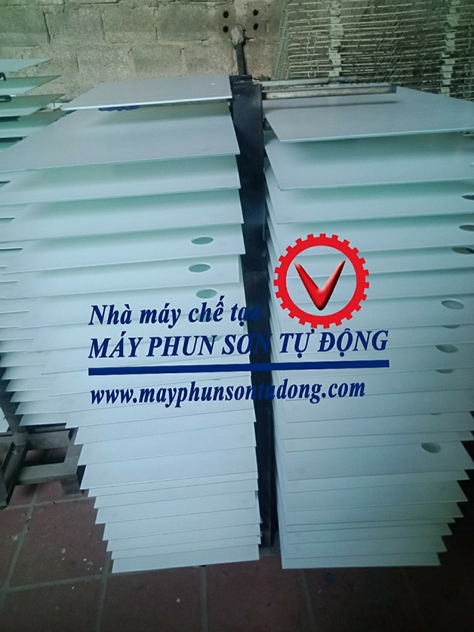 64650535_174789883541391_2373142625596211200_n