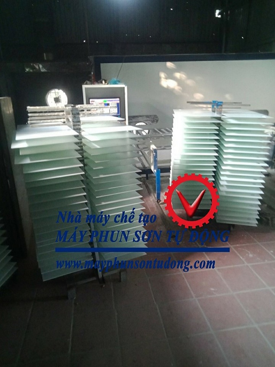 65318861_174789853541394_5934052985112887296_n