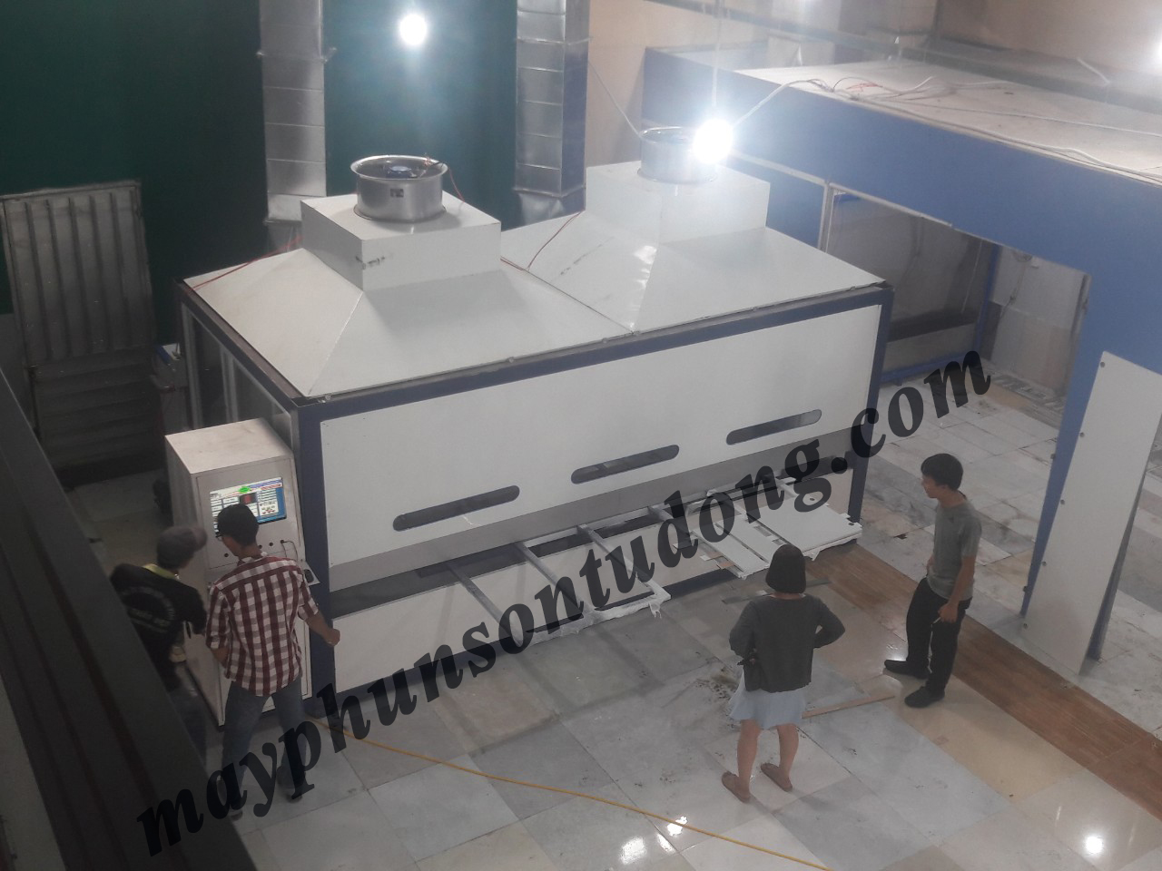 Nội thất Đẹp, tại Tp Rạch Giá – Kiên Giang