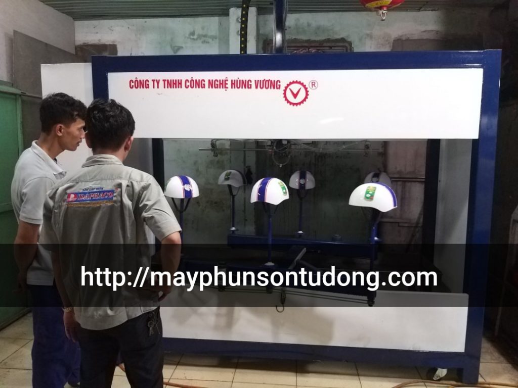 IMG_1559302334522_1559302341642-1024×768