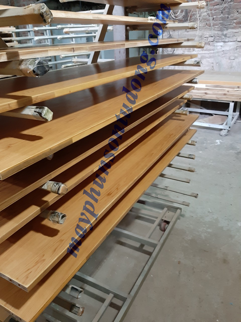 e11b8ace0758e406bd49