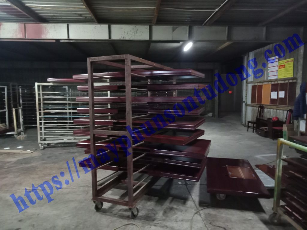 ffbbabb77e679c39c576-1024×768